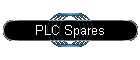 PLC Spares